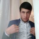 ���������� ���, ���� ������� �������, 28 ���, ������������ ��� ������, ����� � ���������