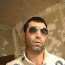 ���������� ������, ���� ������� �������, 40 ���, ������������ ��� ������, ����� � ���������