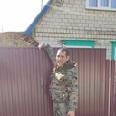 ���������� �����, ���� ������� �������, 48 ���, ������������ ��� ������, ����� � ���������, c�������� ���������