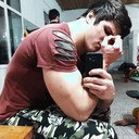 ���������� ������, ���� ������� �����, 36 ���, ������������ ��� ������, ����� � ���������, c�������� ���������