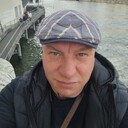  ,   Dima, 45 ,   ,   , c , 