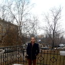  ,   , 31 ,   