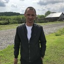 ���������� �����������, ���� ������� ������, 41 ���, ������������ ��� ����� � ���������, c�������� ���������, ���������