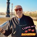 ���������� ������������, ���� ������� �����, 61 ���, ������������ ��� ������, ����� � ���������