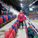 ���������� ������, ���� ������� ������, 30 ���, ������������ ��� ������, ����� � ���������