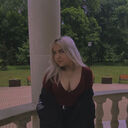 ���������� ������, ���� ������� ���������, 21 ���, ������������ ��� ������, ����� � ���������