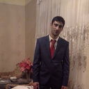 ���������� ����, ���� ������� Elcan, 42 ����, ������������ ��� ������