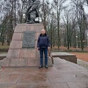  ,   , 66 ,   ,   