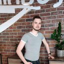 ���������� ������, ���� ����� ������, 22 ����, ������������ ��� ������, ����� � ���������