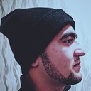  ,   , 28 ,   