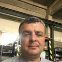  ,   Giorgi, 40 ,   