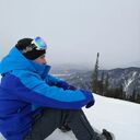 ���������� �����-���������, ���� ������� Oybek, 34 ����, ������������ ��� ������, ����� � ���������