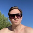 ���������� �����, ���� ������� �������, 32 ����, ������������ ��� ������, ����� � ���������