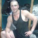 ���������� ��������, ���� ������� ����, 36 ���, ������������ ��� ������, ����� � ���������, c�������� ���������, ���������