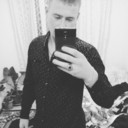 ���������� ���������, ���� ������� ��������, 31 ���, ������������ ��� ������, ����� � ���������, c�������� ���������