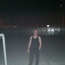 ���������� ������������, ���� ������� �������, 45 ���, ������������ ��� c�������� ���������