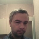 ���������� ���������, ���� ������� �������, 39 ���, ������������ ��� ������, ����� � ���������