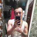   ,   Dmitry, 29 ,   ,   , c , 