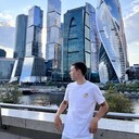 ���������� ������, ���� ����� ������, 21 ���, ������������ ��� ������, ����� � ���������, c�������� ���������