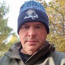  ,   , 50 ,   c 