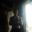  ,   , 31 ,   ,   , c 