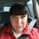 ���������� ������, ���� ������� ����, 35 ���, ������������ ��� ������, ����� � ���������