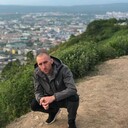 ���������� �������������-����������, ���� ������� �����, 37 ���, ������������ ��� ������, ����� � ���������, c�������� ���������