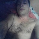  ,   , 50 ,   ,   , c 