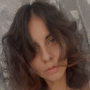 ���������� �����-���������, ���� ������� ������, 29 ���, ������������ ��� ����� � ���������, c�������� ���������, ���������