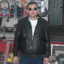  ,   Damir, 43 ,   