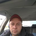  ,   , 48 ,     , c 