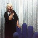  ,   Galina, 75 ,   ,   , c 