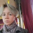  -,   , 20 ,   ,   