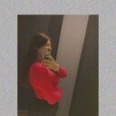   ,   , 24 ,   c , 