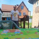  ,   , 42 ,   ,   , c , 