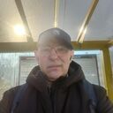 ���������� �������, ���� ������� ���������, 53 ����, ������������ ��� ����� � ���������