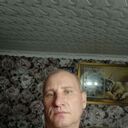  ,   , 50 ,   c 