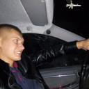 ���������� �������, ���� ������� Ramzes, 34 ����, ������������ ��� ����� � ���������, c�������� ���������