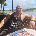 ���������� ������, ���� ������� ������, 42 ����, ������������ ��� c�������� ���������