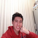 ���������� ������, ���� ������� �����, 28 ���, ������������ ��� ������, ����� � ���������, c�������� ���������