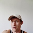 ���������� �������, ���� ������� �������, 38 ���, ������������ ��� ������, ����� � ���������