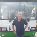 ,   , 62 ,   ,   , c 