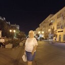 ���������� ������, ���� ������� �����, 48 ���, ������������ ��� ����� � ���������, c�������� ���������