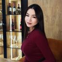 ���������� ������, ���� ������� ������, 23 ����, ������������ ��� ������, ����� � ���������