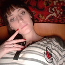  ,   , 32 ,     , c 