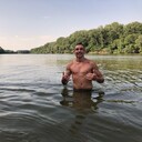 ���������� �����-���������, ���� ������� ����, 32 ����, ������������ ��� ������, ����� � ���������