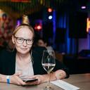  ,   Sofya, 39 ,   c , 