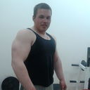 ���������� ������-��-����, ���� ������� Kivbi, 38 ���, ������������ ��� ������