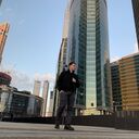  ,   , 28 ,   c 