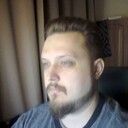  ,   Semen, 34 ,   ,   , c 